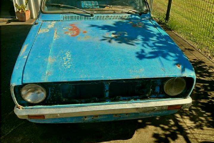 escort Burrum Heads