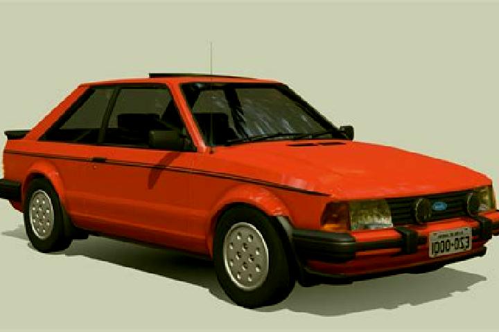 escort Burseryd