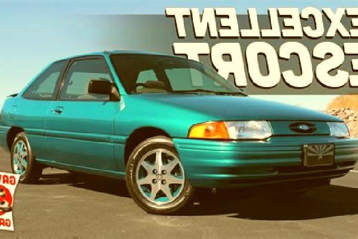 escort Bursledon