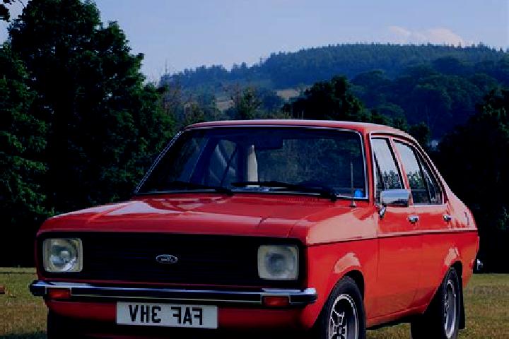 escort Bursuceni