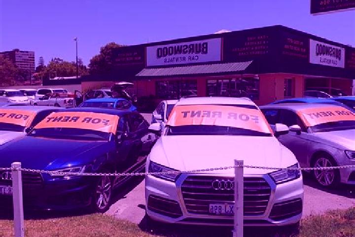 escort Burswood