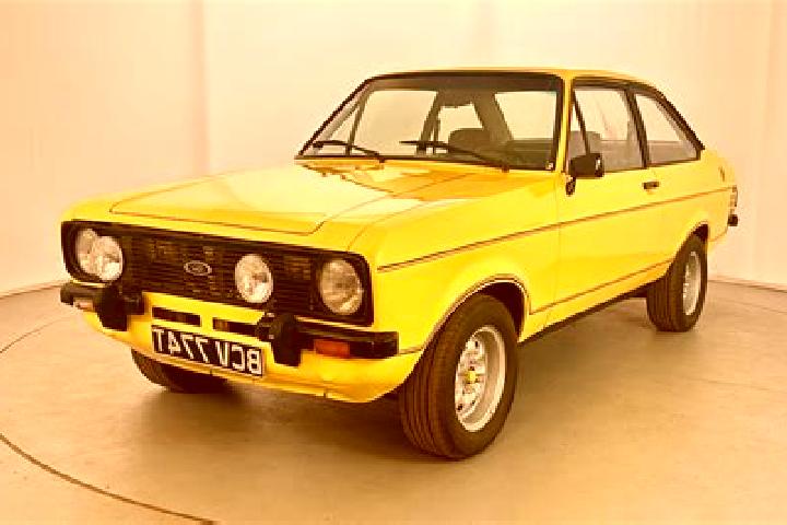 escort Burt