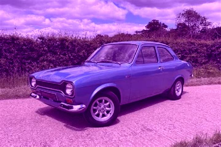escort Burtraesk
