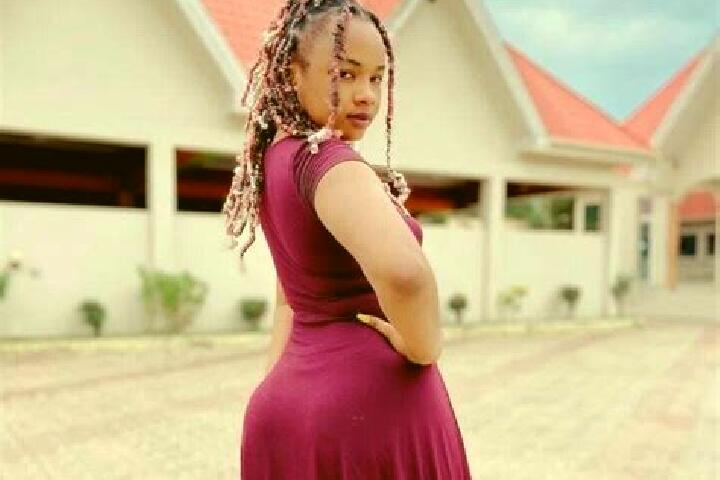 escort Burundi