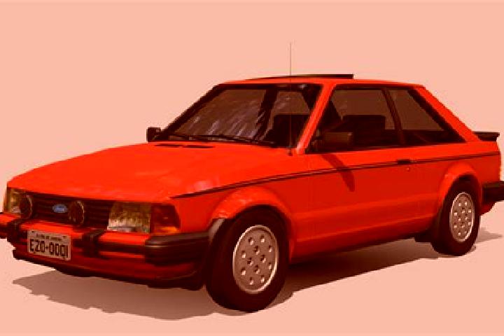 escort Burunkoey