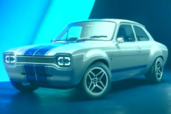 escort Burutu