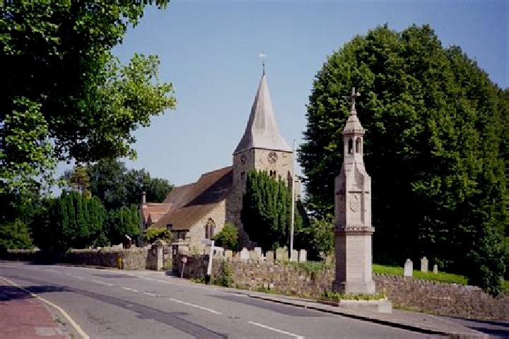 escort Burwash Common