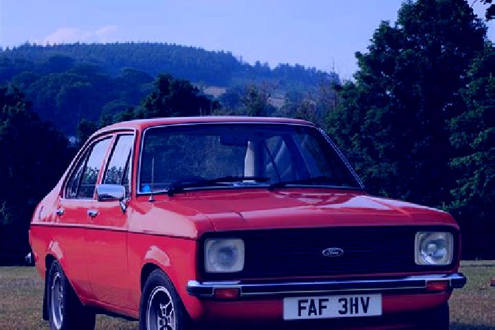 escort Burwell