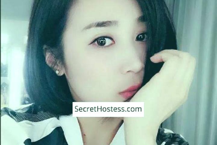 escort Burwood