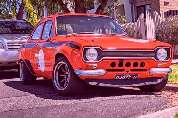 escort Burythorpe