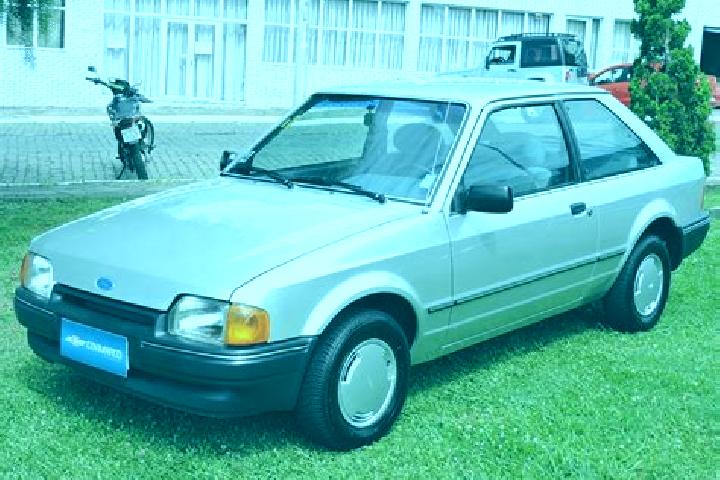 escort Burzaco