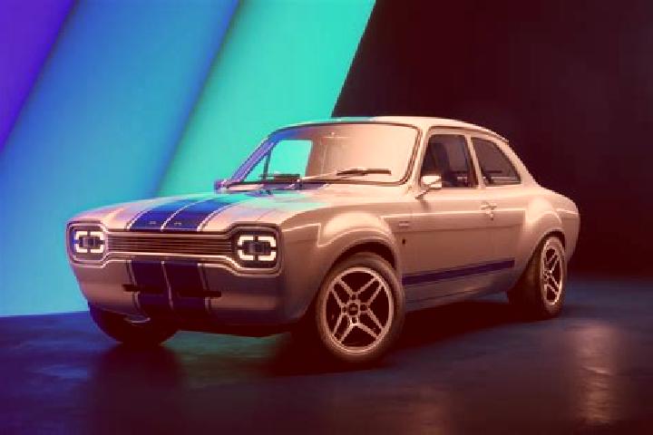 escort Burzuc