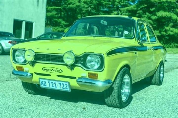 escort Busag