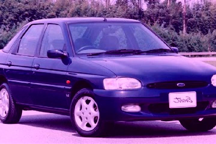 escort Busano