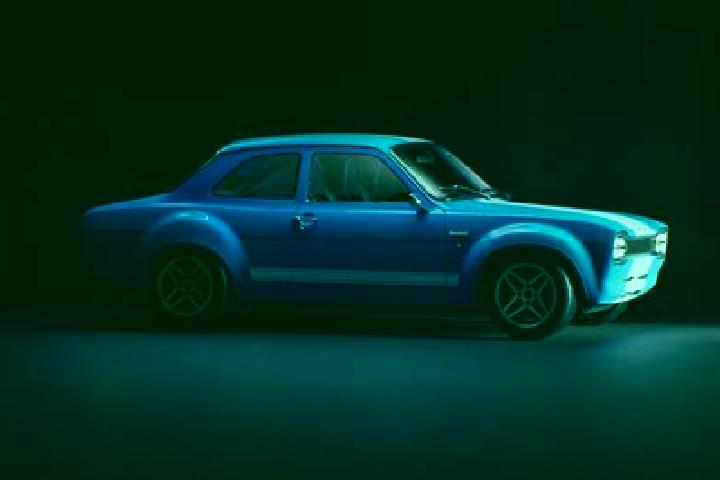 escort Buscate