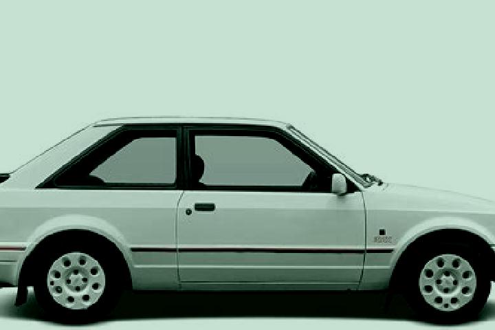 escort Buseno