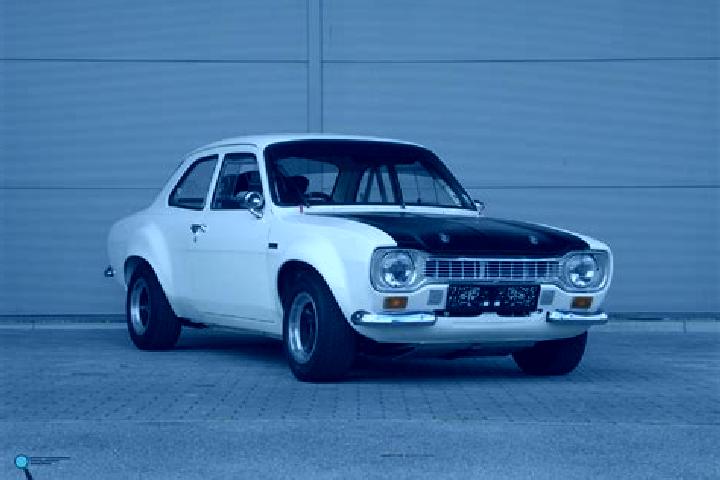 escort Busenwurth