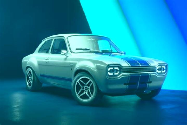 escort Bushan