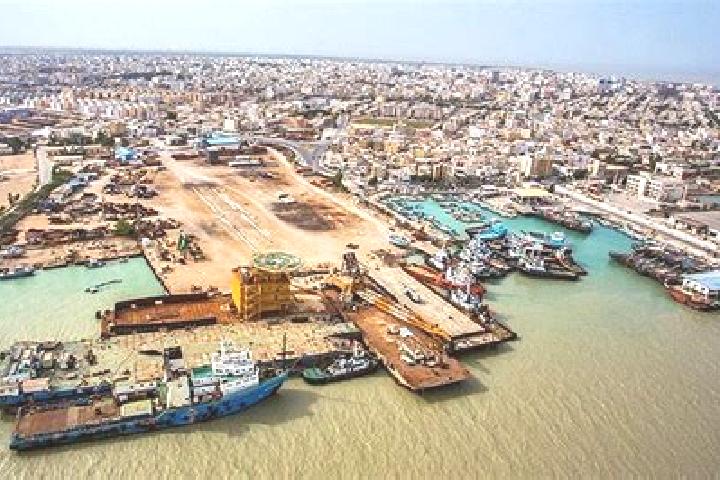 escort Bushehr