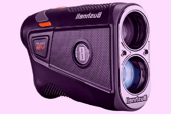 escort Bushnell