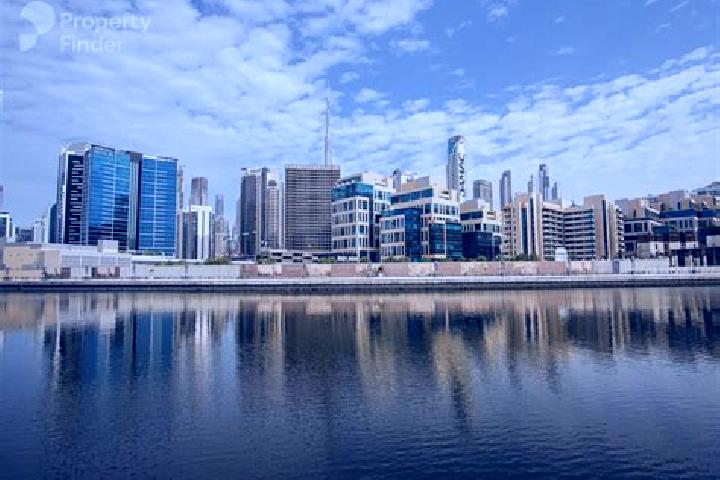 escort Business Bay