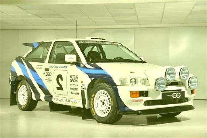 escort Busolwe