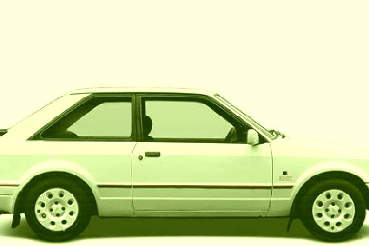 escort Busot