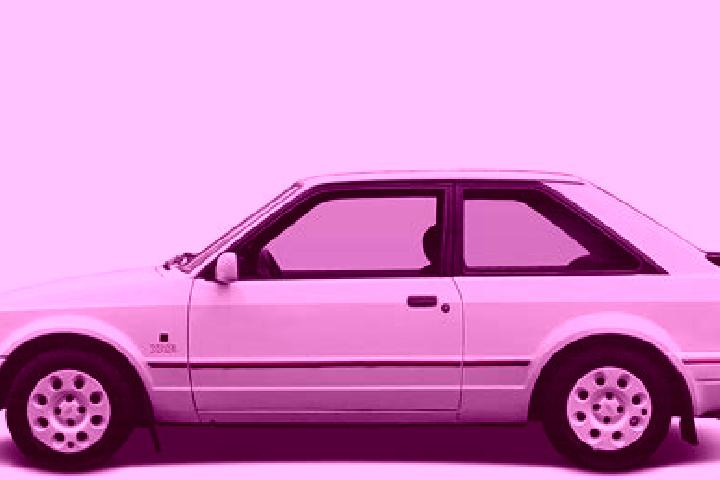 escort Busset