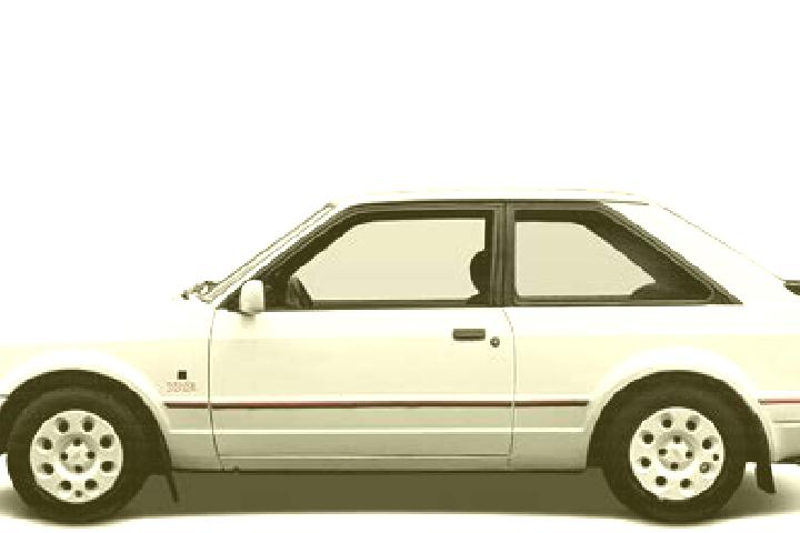escort Busso