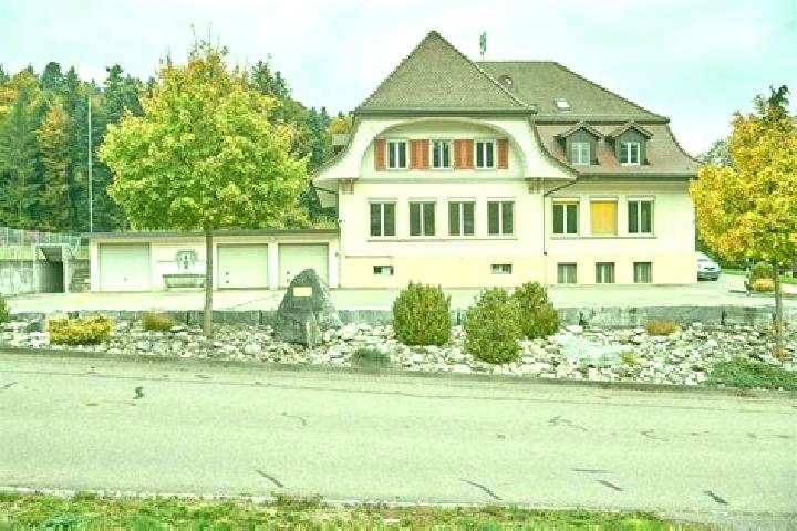 escort Busswil bei Melchnau