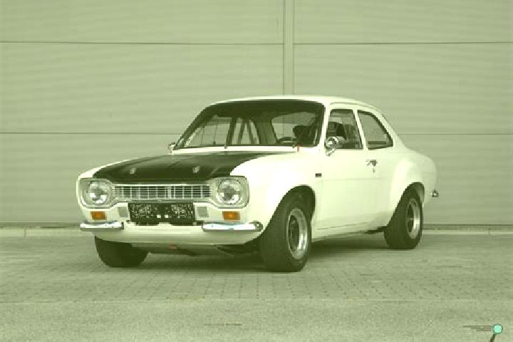 escort Bustarviejo