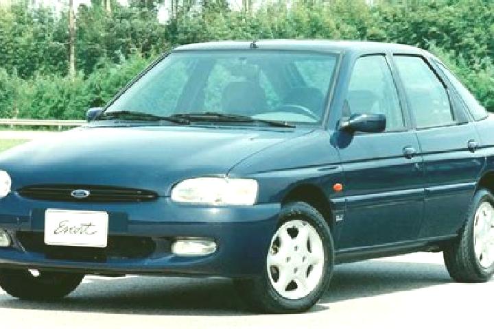escort Bustighera