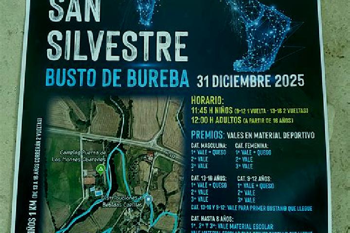escort Busto de Bureba
