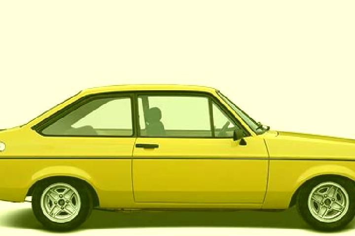 escort Buston