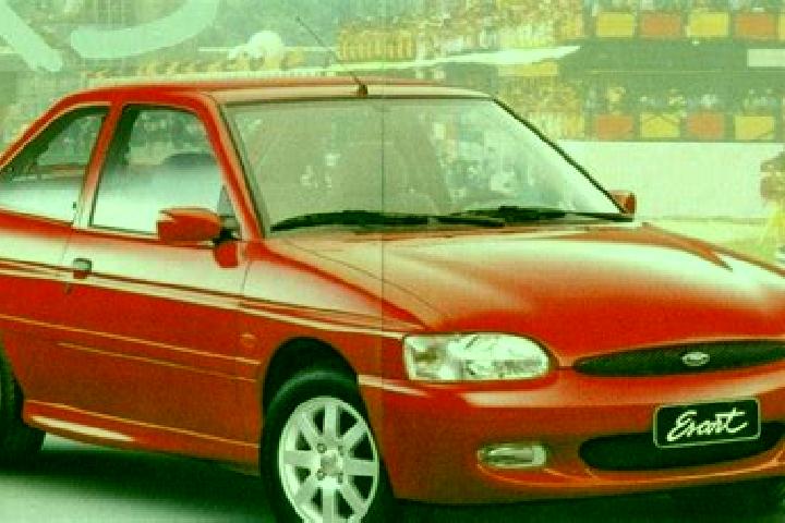 escort Bustos