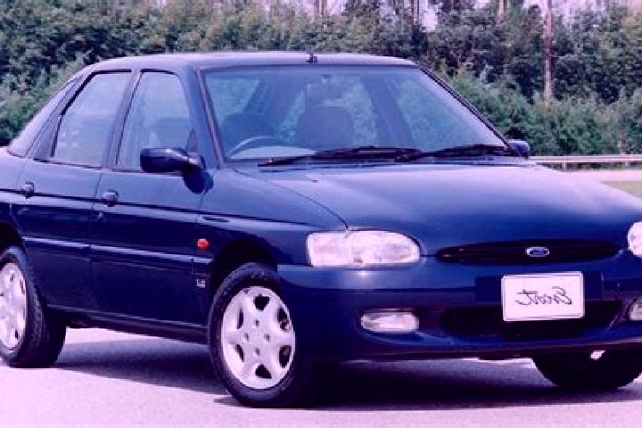 escort Bustranje