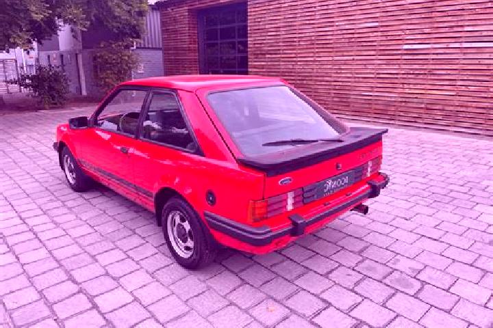 escort Busum