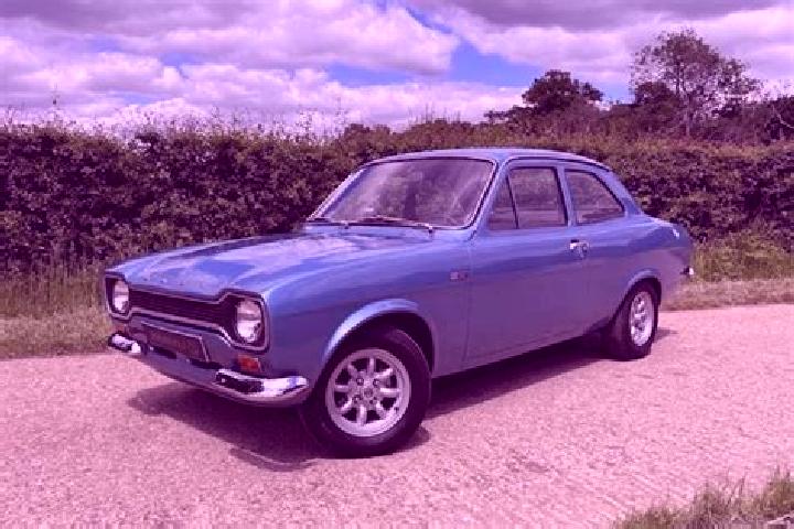 escort Buta
