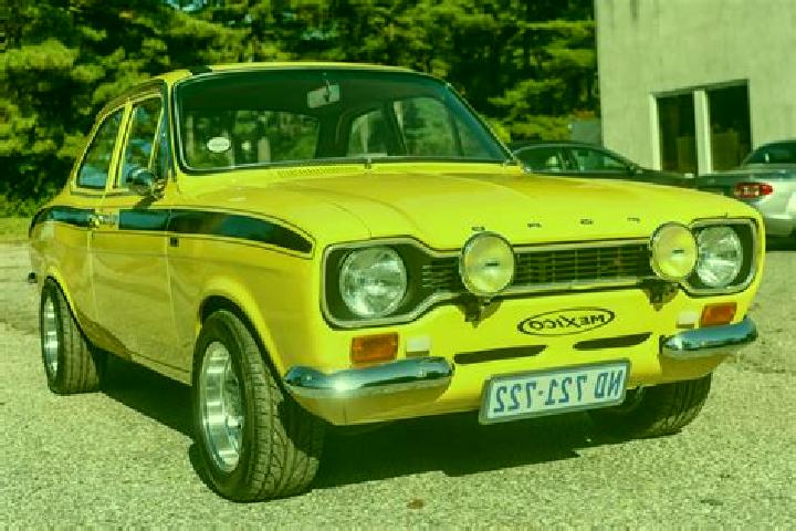 escort Butag