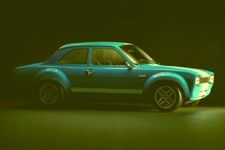 escort Butahai