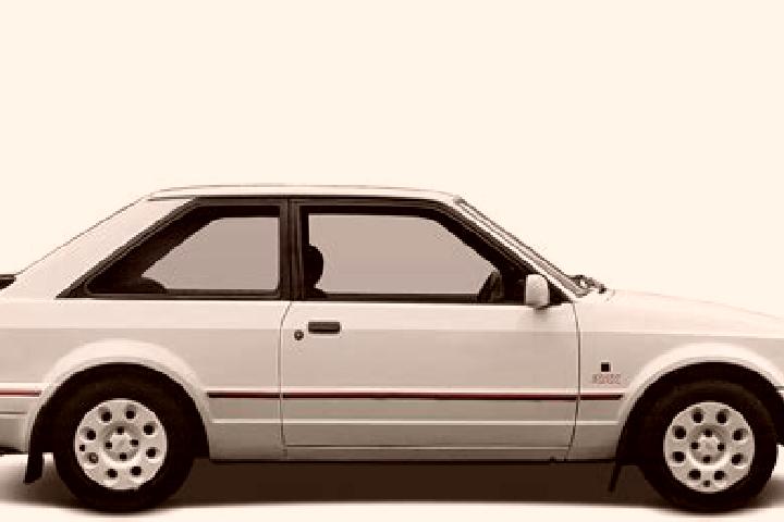 escort Butanta