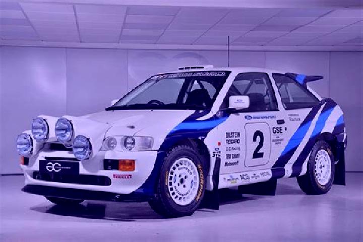 escort Butarque