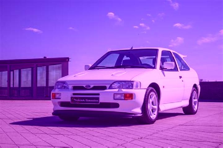 escort Butel