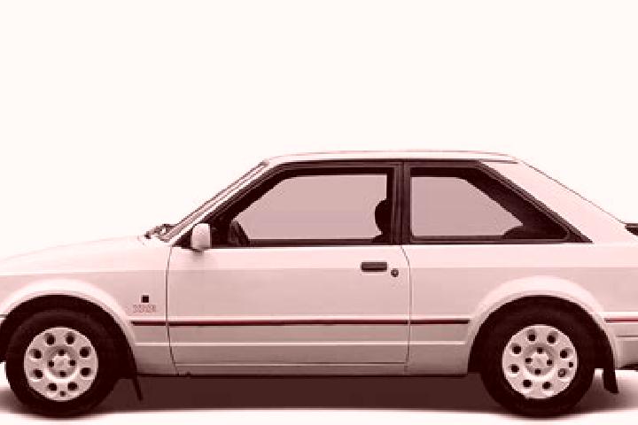 escort Butia