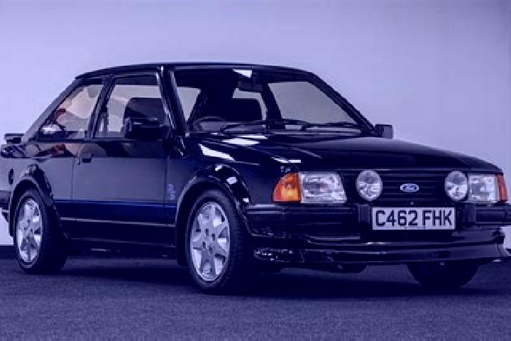 escort Butiama