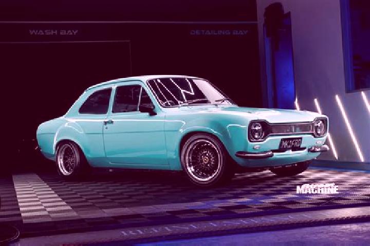escort Butner