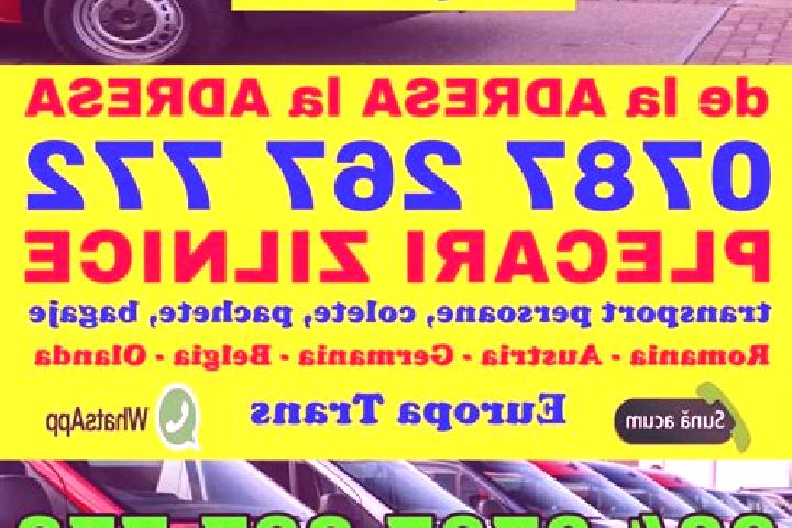 escort Butoiesti