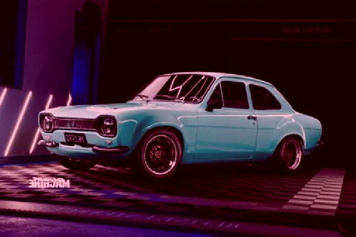 escort Butou