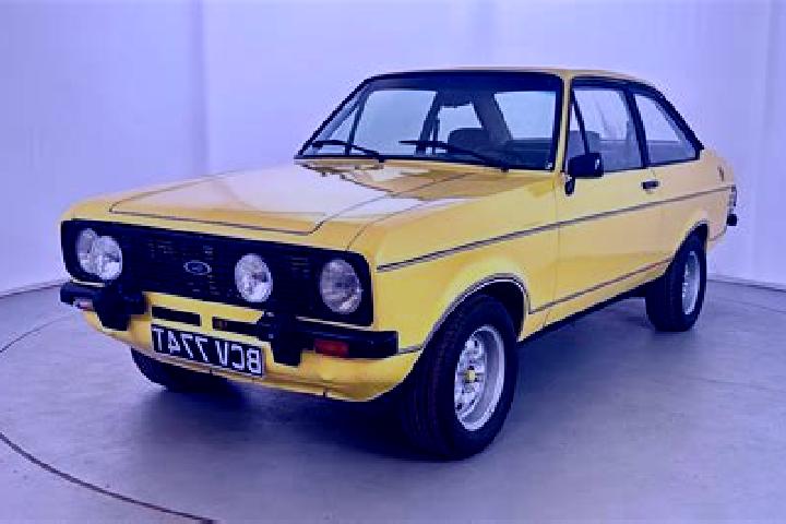 escort Buttel