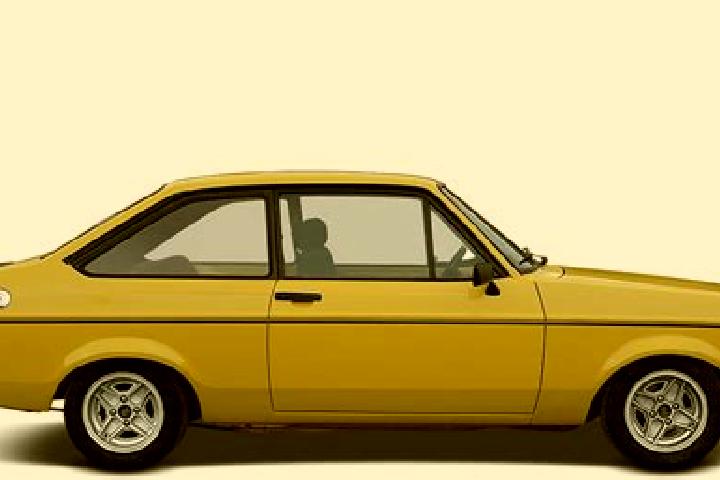 escort Buttenwiesen